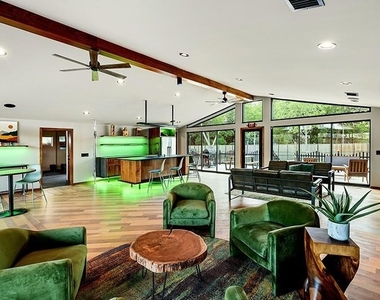 6704 County Road 437 - Photo Thumbnail 25