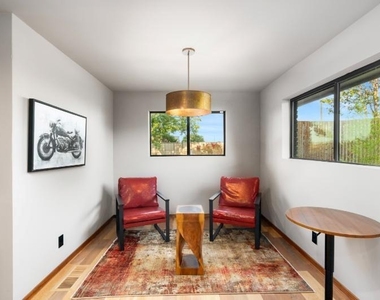 6704 County Road 437 - Photo Thumbnail 14