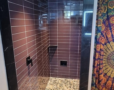 6704 County Road 437 - Photo Thumbnail 6