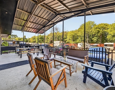 6704 County Road 437 - Photo Thumbnail 29