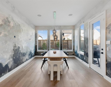 580 Neale Street - Photo Thumbnail 20