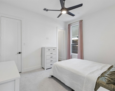 580 Neale Street - Photo Thumbnail 23