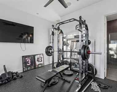 580 Neale Street - Photo Thumbnail 22