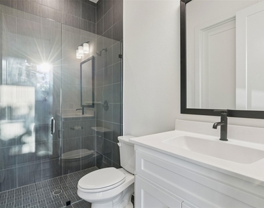 580 Neale Street - Photo Thumbnail 36