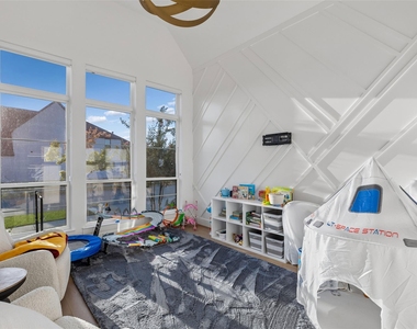 580 Neale Street - Photo Thumbnail 29