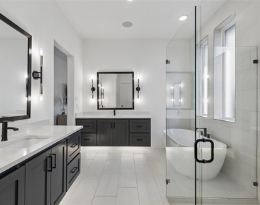 580 Neale Street - Photo Thumbnail 27