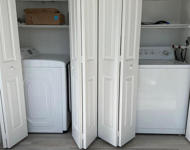 9440 Sw 8th Street - Photo Thumbnail 10