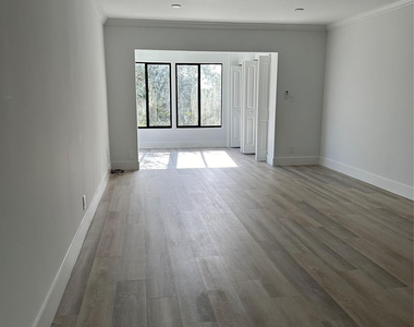 9440 Sw 8th Street - Photo Thumbnail 8