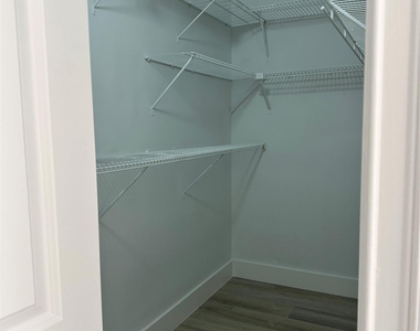 9440 Sw 8th Street - Photo Thumbnail 13