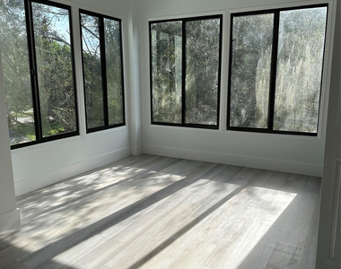 9440 Sw 8th Street - Photo Thumbnail 9