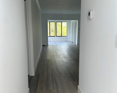 9440 Sw 8th Street - Photo Thumbnail 28