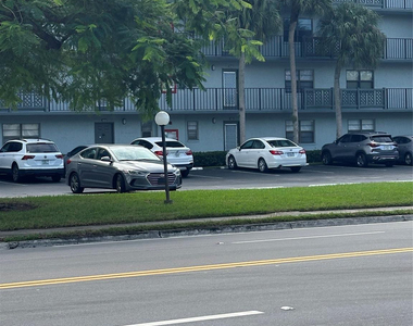 9440 Sw 8th Street - Photo Thumbnail 1