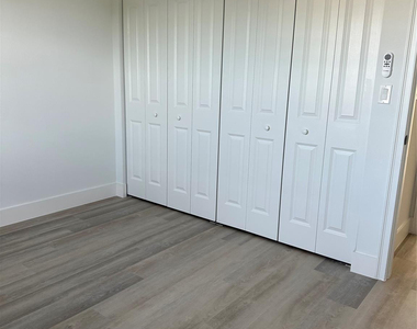 9440 Sw 8th Street - Photo Thumbnail 20