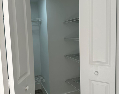 9440 Sw 8th Street - Photo Thumbnail 27