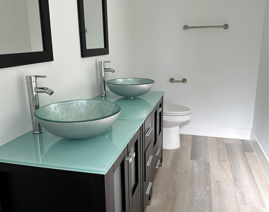 9440 Sw 8th Street - Photo Thumbnail 16
