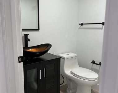 9440 Sw 8th Street - Photo Thumbnail 22