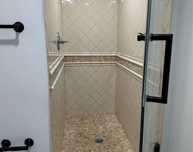 9440 Sw 8th Street - Photo Thumbnail 24
