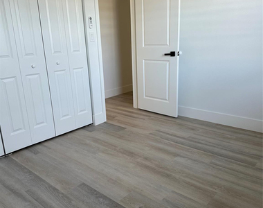 9440 Sw 8th Street - Photo Thumbnail 15