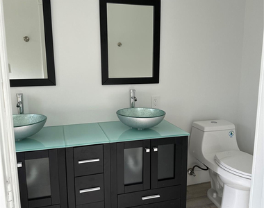 9440 Sw 8th Street - Photo Thumbnail 18