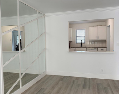 9440 Sw 8th Street - Photo Thumbnail 6