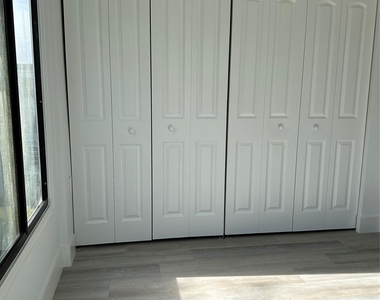 9440 Sw 8th Street - Photo Thumbnail 21