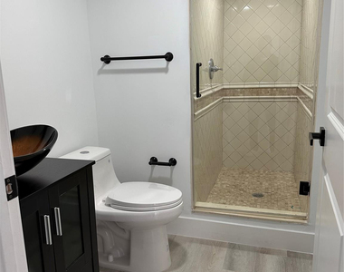 9440 Sw 8th Street - Photo Thumbnail 23