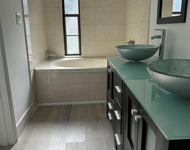 9440 Sw 8th Street - Photo Thumbnail 17