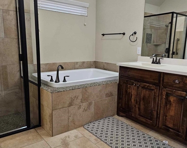 8312 Whistling Duck Drive - Photo Thumbnail 6