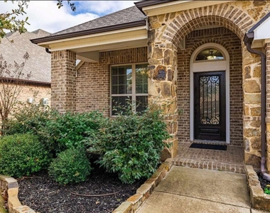 8312 Whistling Duck Drive - Photo Thumbnail 1