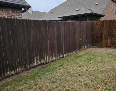 8312 Whistling Duck Drive - Photo Thumbnail 28