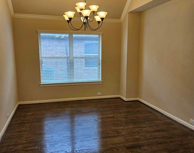 8312 Whistling Duck Drive - Photo Thumbnail 3