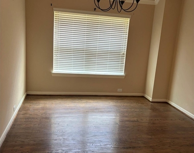 8312 Whistling Duck Drive - Photo Thumbnail 26