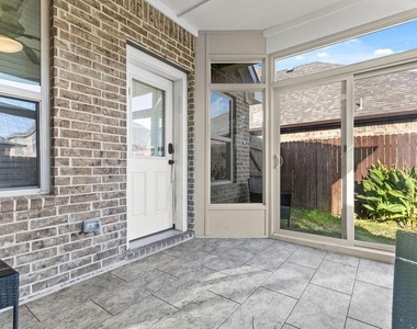 8312 Whistling Duck Drive - Photo Thumbnail 30