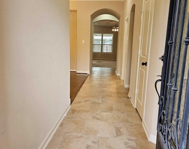 8312 Whistling Duck Drive - Photo Thumbnail 2