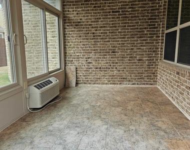8312 Whistling Duck Drive - Photo Thumbnail 12