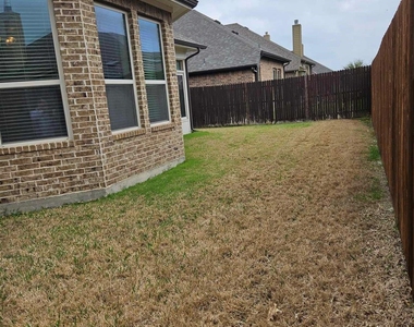 8312 Whistling Duck Drive - Photo Thumbnail 27
