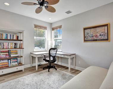 728 Ne 7th Avenue - Photo Thumbnail 43
