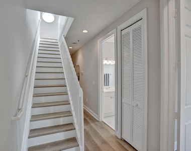 728 Ne 7th Avenue - Photo Thumbnail 25