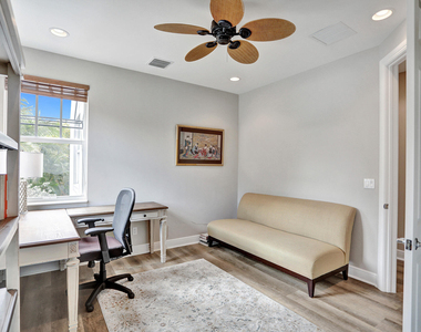 728 Ne 7th Avenue - Photo Thumbnail 41