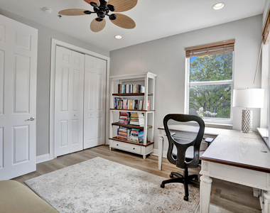 728 Ne 7th Avenue - Photo Thumbnail 42