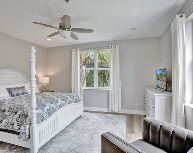 728 Ne 7th Avenue - Photo Thumbnail 16