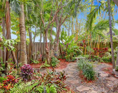728 Ne 7th Avenue - Photo Thumbnail 11