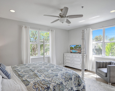 728 Ne 7th Avenue - Photo Thumbnail 45