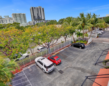 728 Ne 7th Avenue - Photo Thumbnail 27
