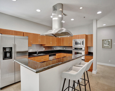 728 Ne 7th Avenue - Photo Thumbnail 10