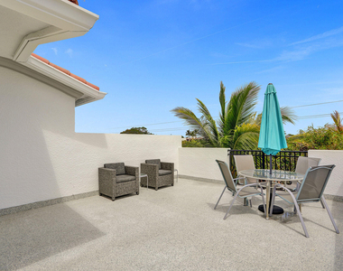 728 Ne 7th Avenue - Photo Thumbnail 28