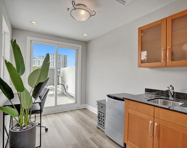 728 Ne 7th Avenue - Photo Thumbnail 38