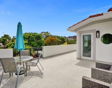 728 Ne 7th Avenue - Photo Thumbnail 30