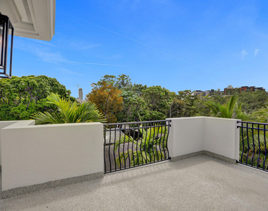 728 Ne 7th Avenue - Photo Thumbnail 33