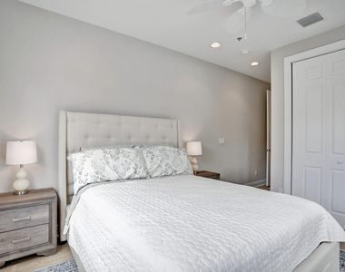 728 Ne 7th Avenue - Photo Thumbnail 24